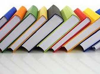 Books & stationery Product  Export Services